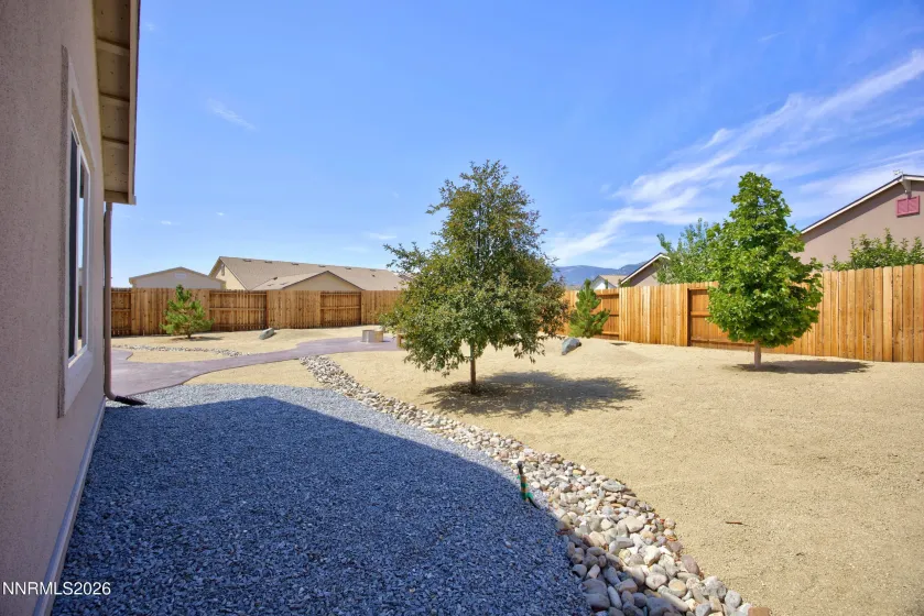 1513 Tule Peak, Carson City, Nevada 89701, 4 Bedrooms Bedrooms, ,3 BathroomsBathrooms,Residential,Residential,Tule Peak,0,260010330