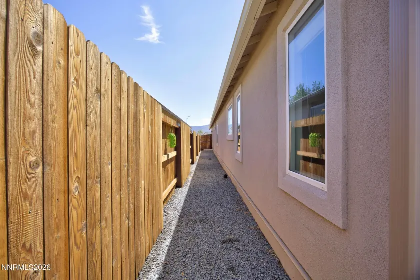 1513 Tule Peak, Carson City, Nevada 89701, 4 Bedrooms Bedrooms, ,3 BathroomsBathrooms,Residential,Residential,Tule Peak,0,260010330