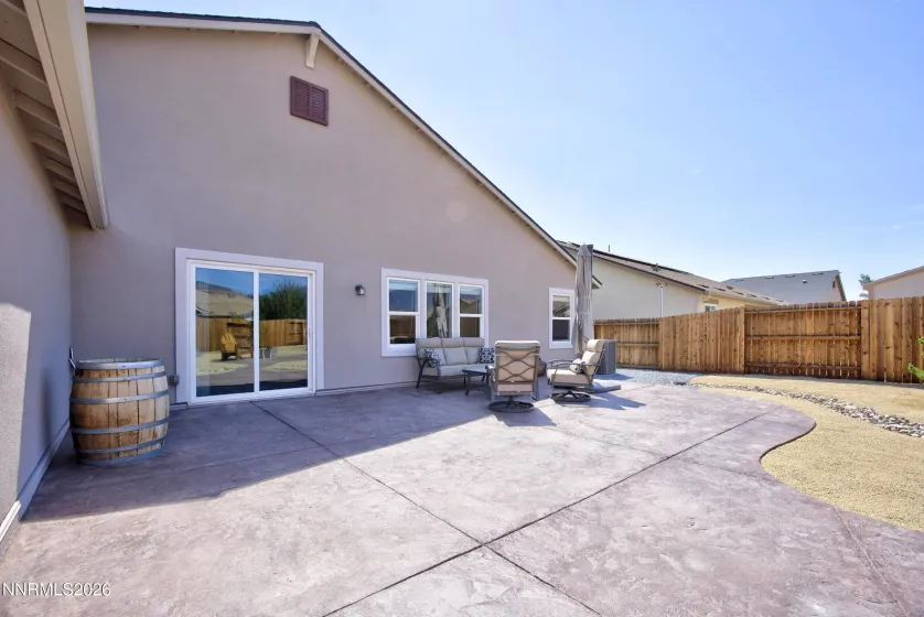 1513 Tule Peak, Carson City, Nevada 89701, 4 Bedrooms Bedrooms, ,3 BathroomsBathrooms,Residential,Residential,Tule Peak,0,260010330