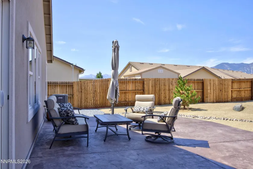 1513 Tule Peak, Carson City, Nevada 89701, 4 Bedrooms Bedrooms, ,3 BathroomsBathrooms,Residential,Residential,Tule Peak,0,260010330
