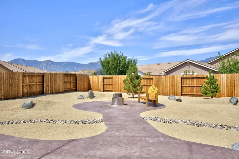 1513 Tule Peak, Carson City, Nevada 89701, 4 Bedrooms Bedrooms, ,3 BathroomsBathrooms,Residential,Residential,Tule Peak,0,260010330