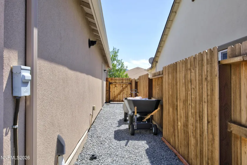 1513 Tule Peak, Carson City, Nevada 89701, 4 Bedrooms Bedrooms, ,3 BathroomsBathrooms,Residential,Residential,Tule Peak,0,260010330