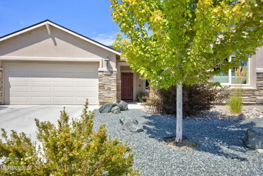 1513 Tule Peak, Carson City, Nevada 89701, 4 Bedrooms Bedrooms, ,3 BathroomsBathrooms,Residential,Residential,Tule Peak,0,260010330