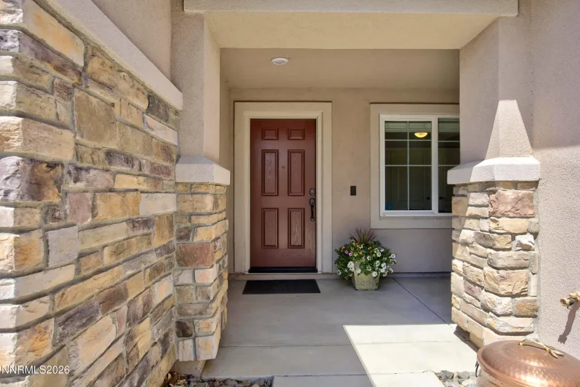 1513 Tule Peak, Carson City, Nevada 89701, 4 Bedrooms Bedrooms, ,3 BathroomsBathrooms,Residential,Residential,Tule Peak,0,260010330