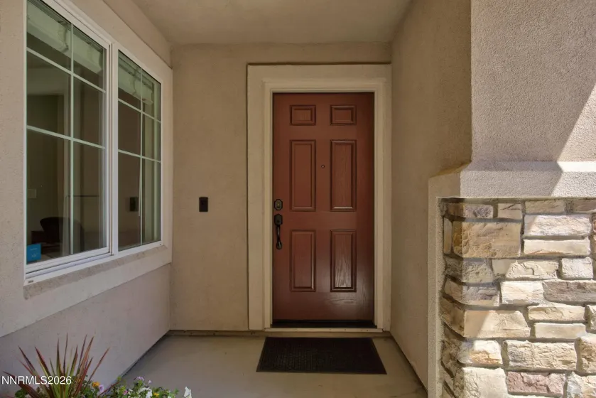 1513 Tule Peak, Carson City, Nevada 89701, 4 Bedrooms Bedrooms, ,3 BathroomsBathrooms,Residential,Residential,Tule Peak,0,260010330