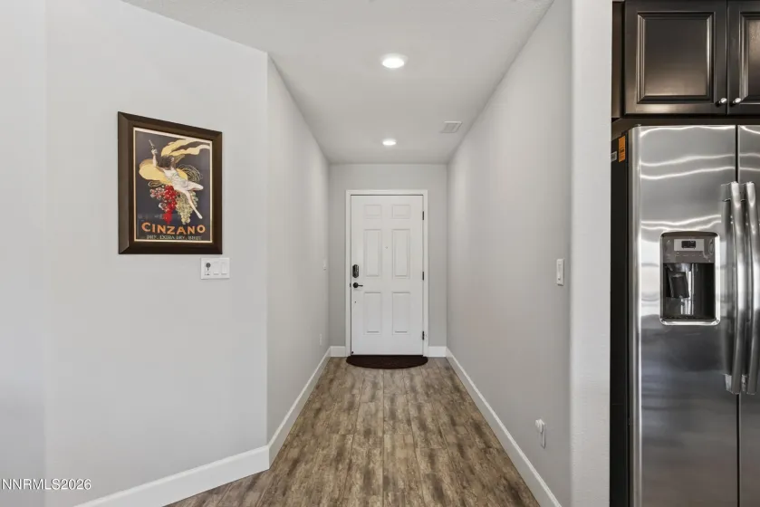 1513 Tule Peak, Carson City, Nevada 89701, 4 Bedrooms Bedrooms, ,3 BathroomsBathrooms,Residential,Residential,Tule Peak,0,260010330