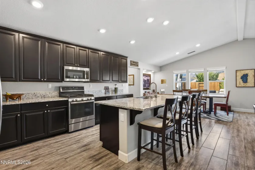 1513 Tule Peak, Carson City, Nevada 89701, 4 Bedrooms Bedrooms, ,3 BathroomsBathrooms,Residential,Residential,Tule Peak,0,260010330