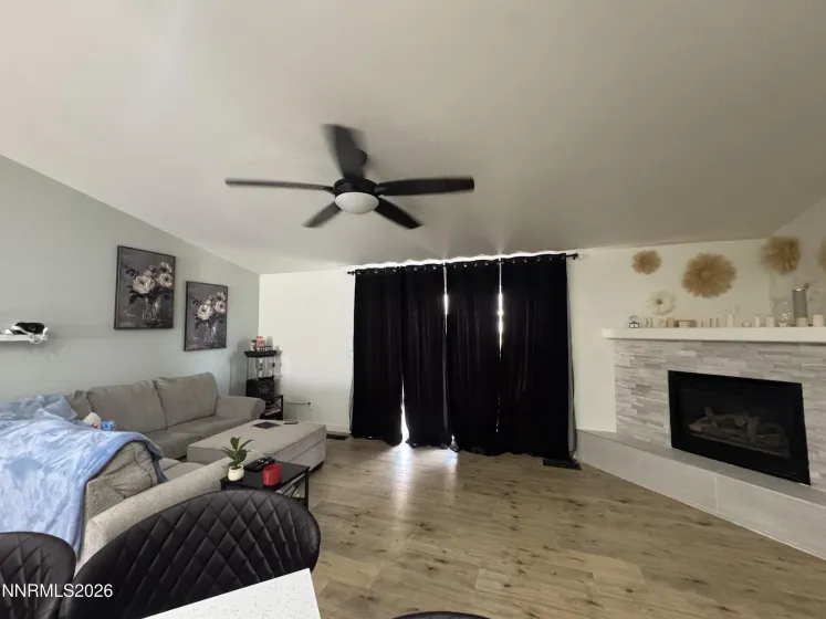 718 Hastings, Fernley, Nevada 89408, 3 Bedrooms Bedrooms, ,2 BathroomsBathrooms,Residential,Residential,Hastings,0,260010331