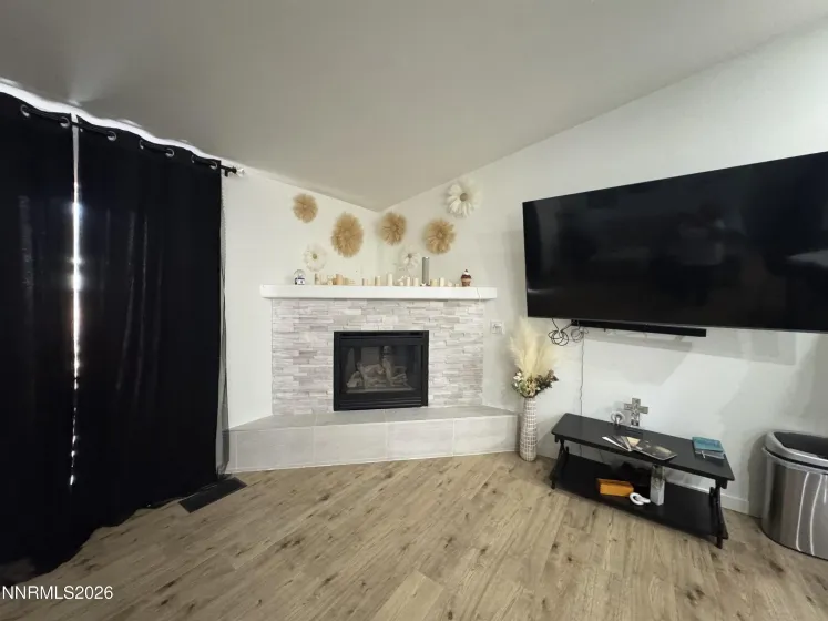 718 Hastings, Fernley, Nevada 89408, 3 Bedrooms Bedrooms, ,2 BathroomsBathrooms,Residential,Residential,Hastings,0,260010331