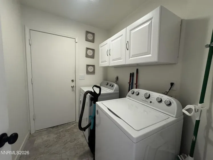 718 Hastings, Fernley, Nevada 89408, 3 Bedrooms Bedrooms, ,2 BathroomsBathrooms,Residential,Residential,Hastings,0,260010331