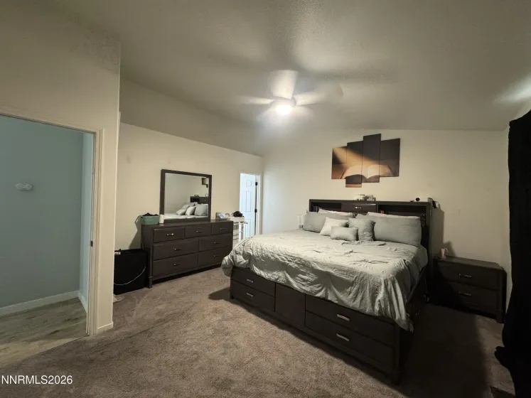 718 Hastings, Fernley, Nevada 89408, 3 Bedrooms Bedrooms, ,2 BathroomsBathrooms,Residential,Residential,Hastings,0,260010331