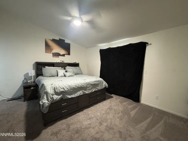718 Hastings, Fernley, Nevada 89408, 3 Bedrooms Bedrooms, ,2 BathroomsBathrooms,Residential,Residential,Hastings,0,260010331