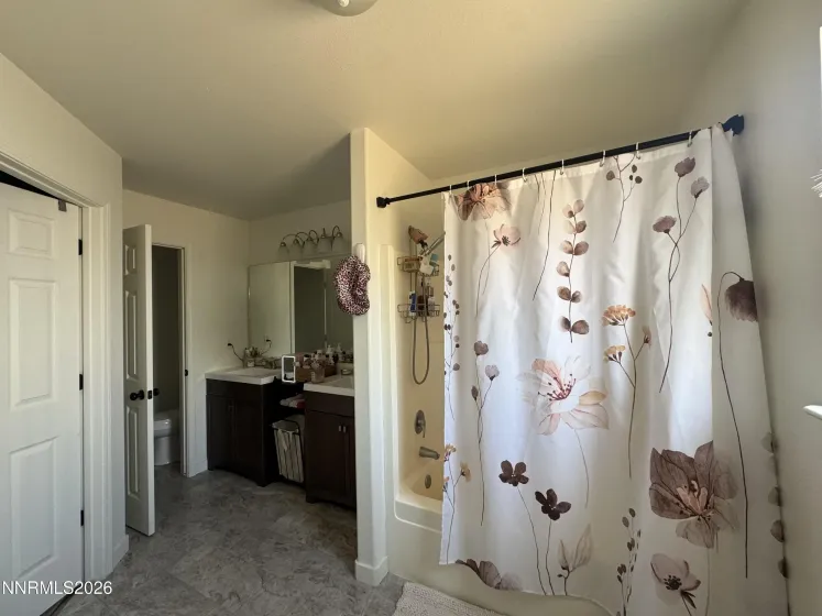 718 Hastings, Fernley, Nevada 89408, 3 Bedrooms Bedrooms, ,2 BathroomsBathrooms,Residential,Residential,Hastings,0,260010331