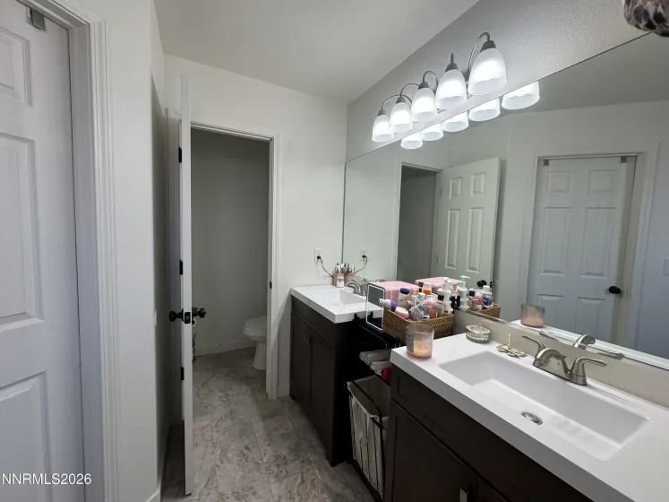718 Hastings, Fernley, Nevada 89408, 3 Bedrooms Bedrooms, ,2 BathroomsBathrooms,Residential,Residential,Hastings,0,260010331