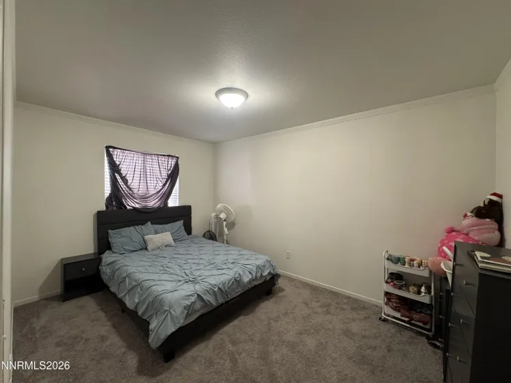 718 Hastings, Fernley, Nevada 89408, 3 Bedrooms Bedrooms, ,2 BathroomsBathrooms,Residential,Residential,Hastings,0,260010331