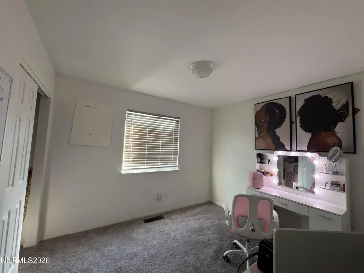 718 Hastings, Fernley, Nevada 89408, 3 Bedrooms Bedrooms, ,2 BathroomsBathrooms,Residential,Residential,Hastings,0,260010331