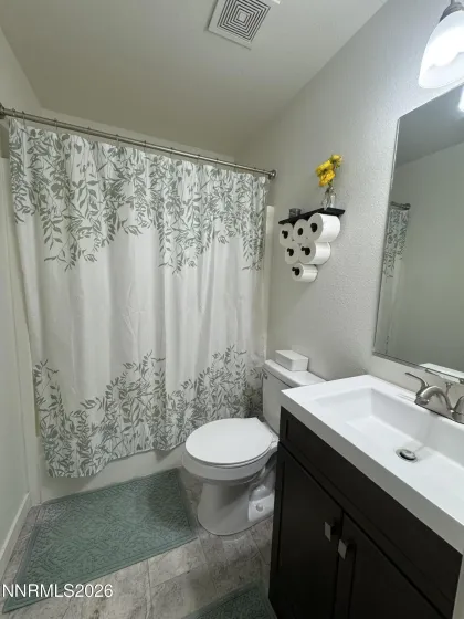 718 Hastings, Fernley, Nevada 89408, 3 Bedrooms Bedrooms, ,2 BathroomsBathrooms,Residential,Residential,Hastings,0,260010331