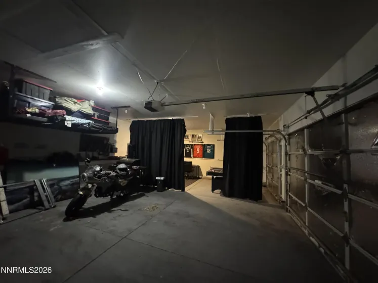 718 Hastings, Fernley, Nevada 89408, 3 Bedrooms Bedrooms, ,2 BathroomsBathrooms,Residential,Residential,Hastings,0,260010331