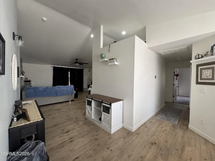 718 Hastings, Fernley, Nevada 89408, 3 Bedrooms Bedrooms, ,2 BathroomsBathrooms,Residential,Residential,Hastings,0,260010331