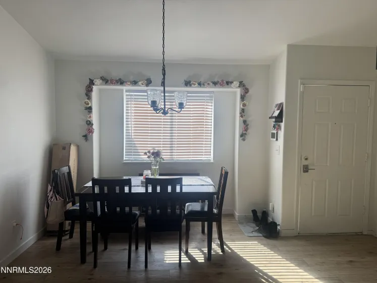 718 Hastings, Fernley, Nevada 89408, 3 Bedrooms Bedrooms, ,2 BathroomsBathrooms,Residential,Residential,Hastings,0,260010331