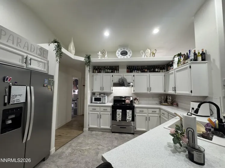 718 Hastings, Fernley, Nevada 89408, 3 Bedrooms Bedrooms, ,2 BathroomsBathrooms,Residential,Residential,Hastings,0,260010331
