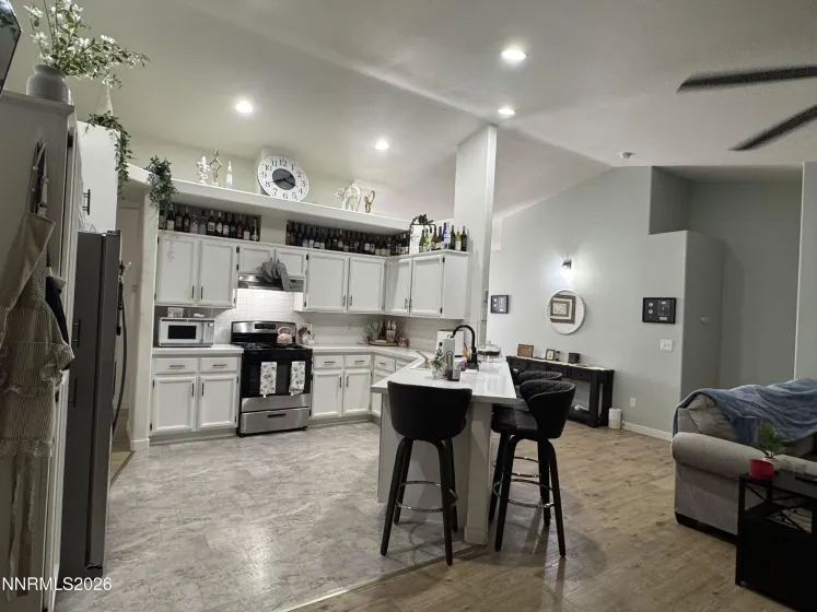 718 Hastings, Fernley, Nevada 89408, 3 Bedrooms Bedrooms, ,2 BathroomsBathrooms,Residential,Residential,Hastings,0,260010331