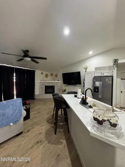 718 Hastings, Fernley, Nevada 89408, 3 Bedrooms Bedrooms, ,2 BathroomsBathrooms,Residential,Residential,Hastings,0,260010331