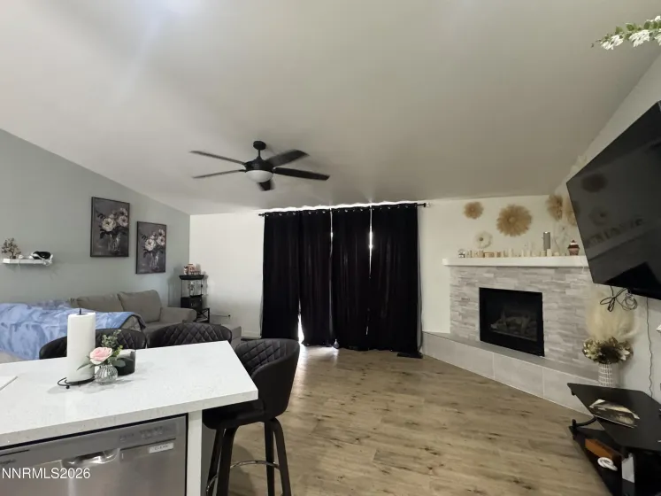 718 Hastings, Fernley, Nevada 89408, 3 Bedrooms Bedrooms, ,2 BathroomsBathrooms,Residential,Residential,Hastings,0,260010331