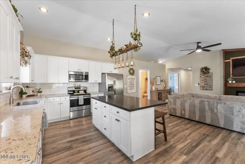 457 Meagan, Spanish Springs, Nevada 89436, 3 Bedrooms Bedrooms, ,3 BathroomsBathrooms,Residential,Residential,Meagan,0,260010332