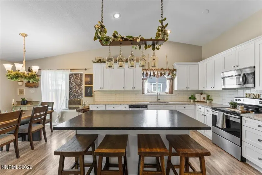 457 Meagan, Spanish Springs, Nevada 89436, 3 Bedrooms Bedrooms, ,3 BathroomsBathrooms,Residential,Residential,Meagan,0,260010332