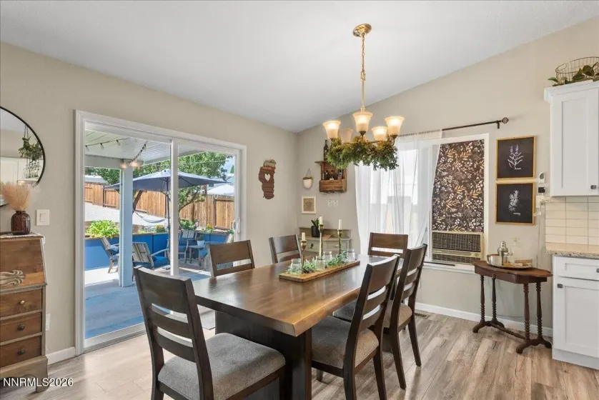 457 Meagan, Spanish Springs, Nevada 89436, 3 Bedrooms Bedrooms, ,3 BathroomsBathrooms,Residential,Residential,Meagan,0,260010332
