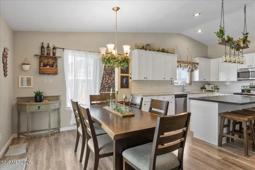 457 Meagan, Spanish Springs, Nevada 89436, 3 Bedrooms Bedrooms, ,3 BathroomsBathrooms,Residential,Residential,Meagan,0,260010332