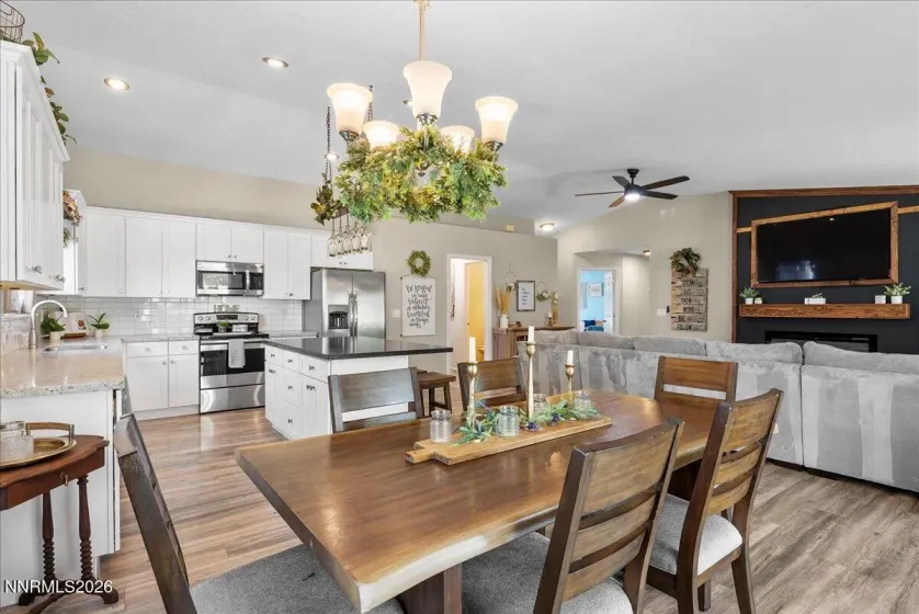 457 Meagan, Spanish Springs, Nevada 89436, 3 Bedrooms Bedrooms, ,3 BathroomsBathrooms,Residential,Residential,Meagan,0,260010332