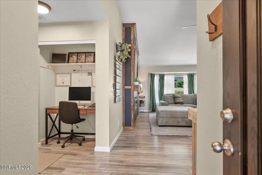 457 Meagan, Spanish Springs, Nevada 89436, 3 Bedrooms Bedrooms, ,3 BathroomsBathrooms,Residential,Residential,Meagan,0,260010332