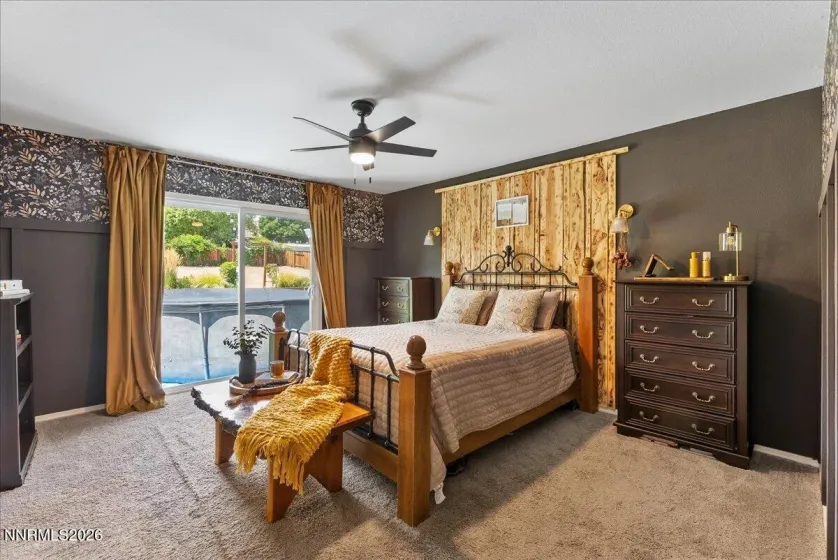 457 Meagan, Spanish Springs, Nevada 89436, 3 Bedrooms Bedrooms, ,3 BathroomsBathrooms,Residential,Residential,Meagan,0,260010332