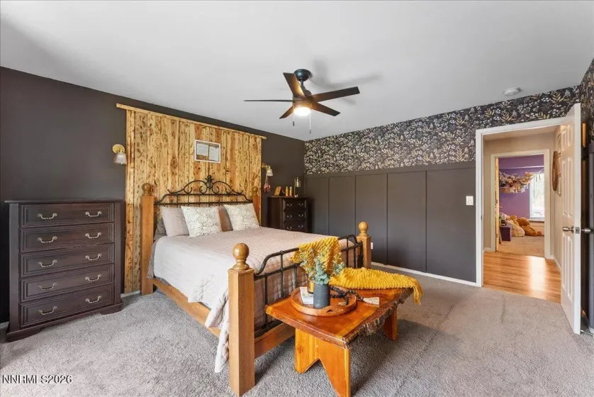 457 Meagan, Spanish Springs, Nevada 89436, 3 Bedrooms Bedrooms, ,3 BathroomsBathrooms,Residential,Residential,Meagan,0,260010332