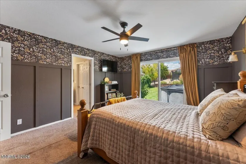 457 Meagan, Spanish Springs, Nevada 89436, 3 Bedrooms Bedrooms, ,3 BathroomsBathrooms,Residential,Residential,Meagan,0,260010332