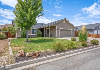 457 Meagan, Spanish Springs, Nevada 89436, 3 Bedrooms Bedrooms, ,3 BathroomsBathrooms,Residential,Residential,Meagan,0,260010332 457 Meagan, Spanish Springs, Nevada 89436, 3 Bedrooms Bedrooms, ,3 BathroomsBathrooms,Residential,Residential,Meagan,0,260010332