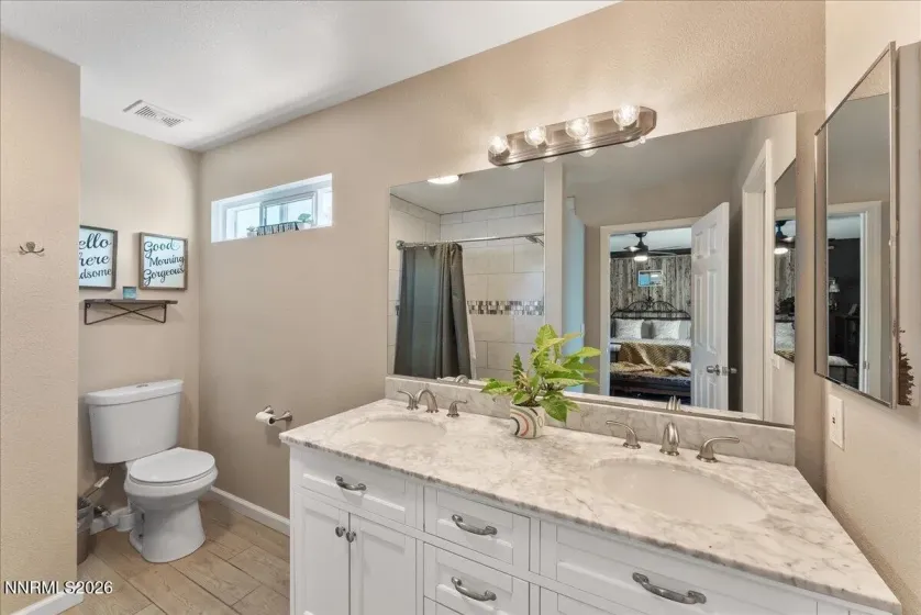 457 Meagan, Spanish Springs, Nevada 89436, 3 Bedrooms Bedrooms, ,3 BathroomsBathrooms,Residential,Residential,Meagan,0,260010332