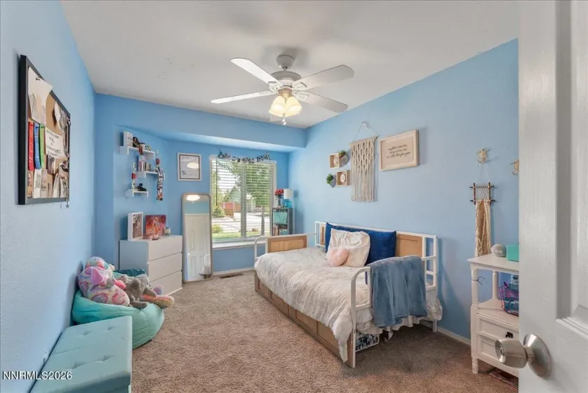 457 Meagan, Spanish Springs, Nevada 89436, 3 Bedrooms Bedrooms, ,3 BathroomsBathrooms,Residential,Residential,Meagan,0,260010332