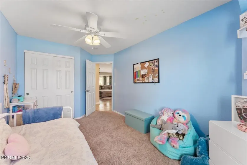 457 Meagan, Spanish Springs, Nevada 89436, 3 Bedrooms Bedrooms, ,3 BathroomsBathrooms,Residential,Residential,Meagan,0,260010332