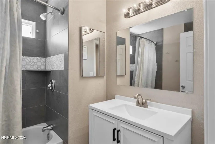 457 Meagan, Spanish Springs, Nevada 89436, 3 Bedrooms Bedrooms, ,3 BathroomsBathrooms,Residential,Residential,Meagan,0,260010332