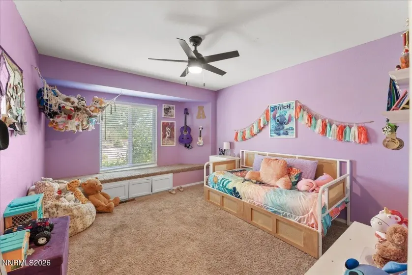 457 Meagan, Spanish Springs, Nevada 89436, 3 Bedrooms Bedrooms, ,3 BathroomsBathrooms,Residential,Residential,Meagan,0,260010332