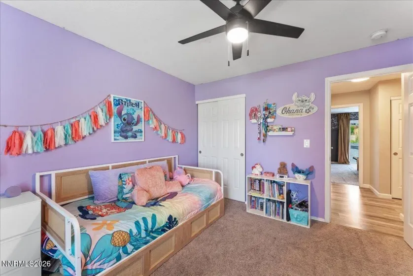 457 Meagan, Spanish Springs, Nevada 89436, 3 Bedrooms Bedrooms, ,3 BathroomsBathrooms,Residential,Residential,Meagan,0,260010332