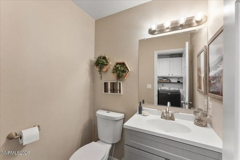 457 Meagan, Spanish Springs, Nevada 89436, 3 Bedrooms Bedrooms, ,3 BathroomsBathrooms,Residential,Residential,Meagan,0,260010332