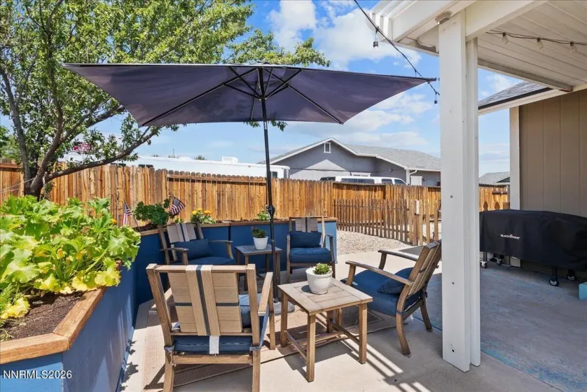 457 Meagan, Spanish Springs, Nevada 89436, 3 Bedrooms Bedrooms, ,3 BathroomsBathrooms,Residential,Residential,Meagan,0,260010332