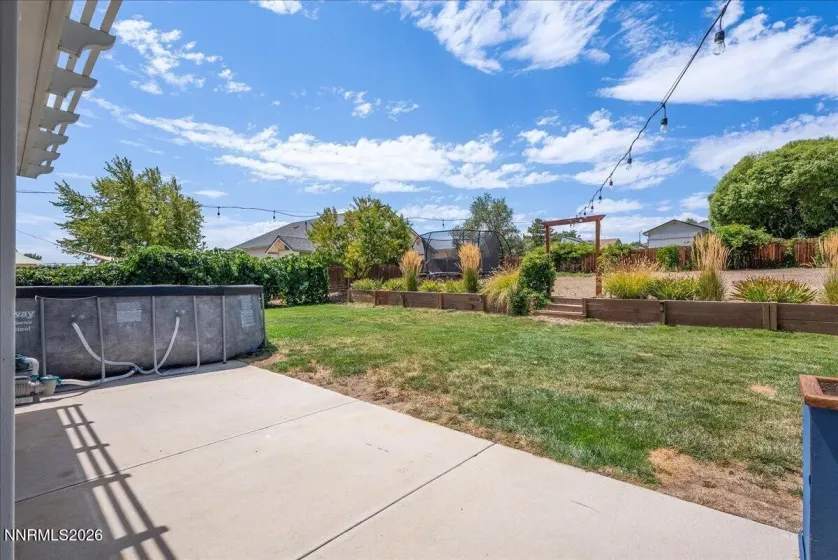 457 Meagan, Spanish Springs, Nevada 89436, 3 Bedrooms Bedrooms, ,3 BathroomsBathrooms,Residential,Residential,Meagan,0,260010332