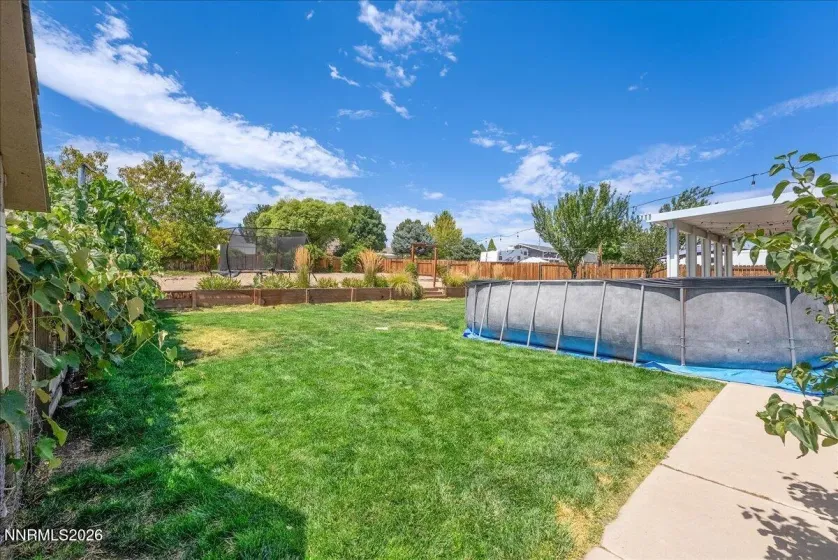 457 Meagan, Spanish Springs, Nevada 89436, 3 Bedrooms Bedrooms, ,3 BathroomsBathrooms,Residential,Residential,Meagan,0,260010332