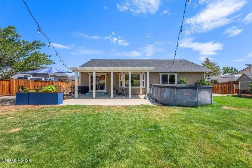 457 Meagan, Spanish Springs, Nevada 89436, 3 Bedrooms Bedrooms, ,3 BathroomsBathrooms,Residential,Residential,Meagan,0,260010332