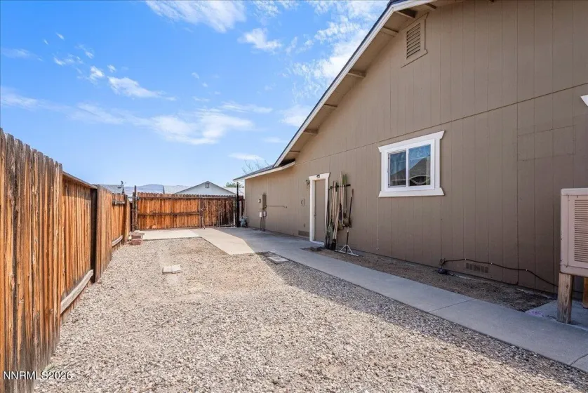 457 Meagan, Spanish Springs, Nevada 89436, 3 Bedrooms Bedrooms, ,3 BathroomsBathrooms,Residential,Residential,Meagan,0,260010332